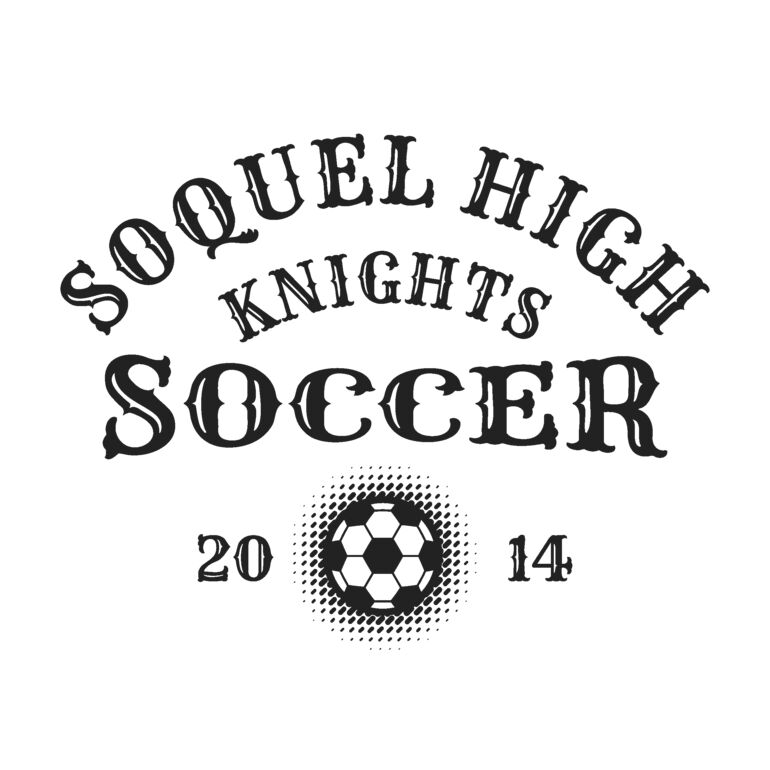 Soccer Template DNT003 Thumbnail