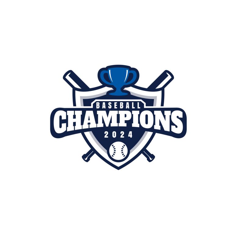 Baseball Championship 05 Thumbnail