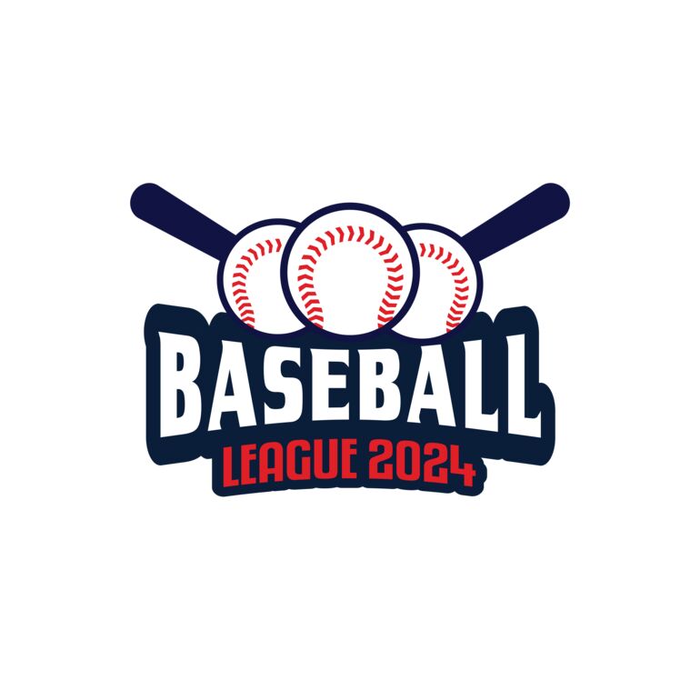 Baseball League 03 Thumbnail