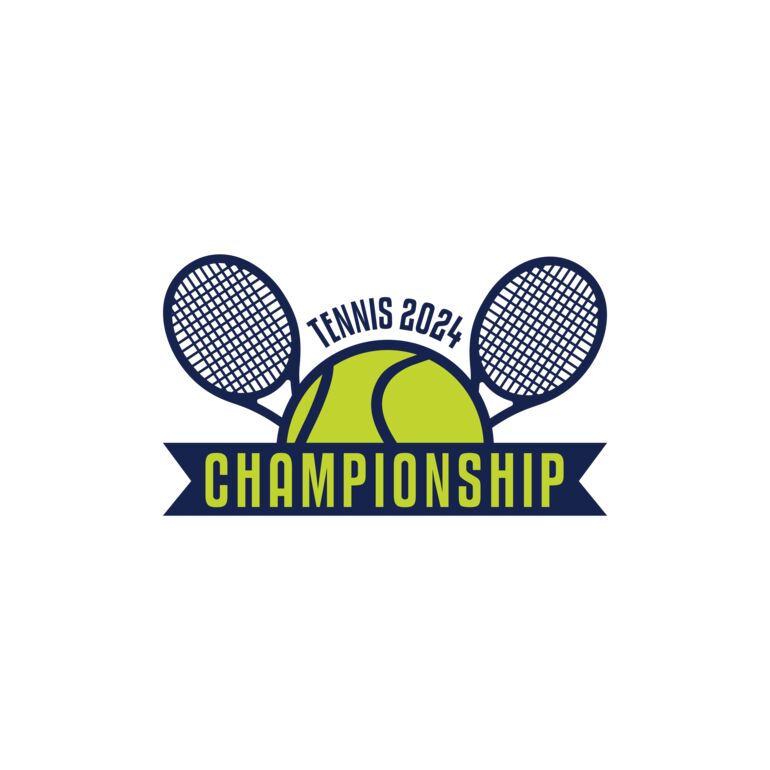 Tennis Championship 02 Thumbnail