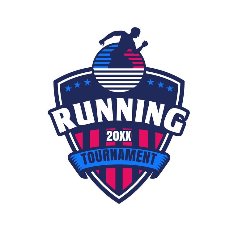 Running Tournament 01 Thumbnail