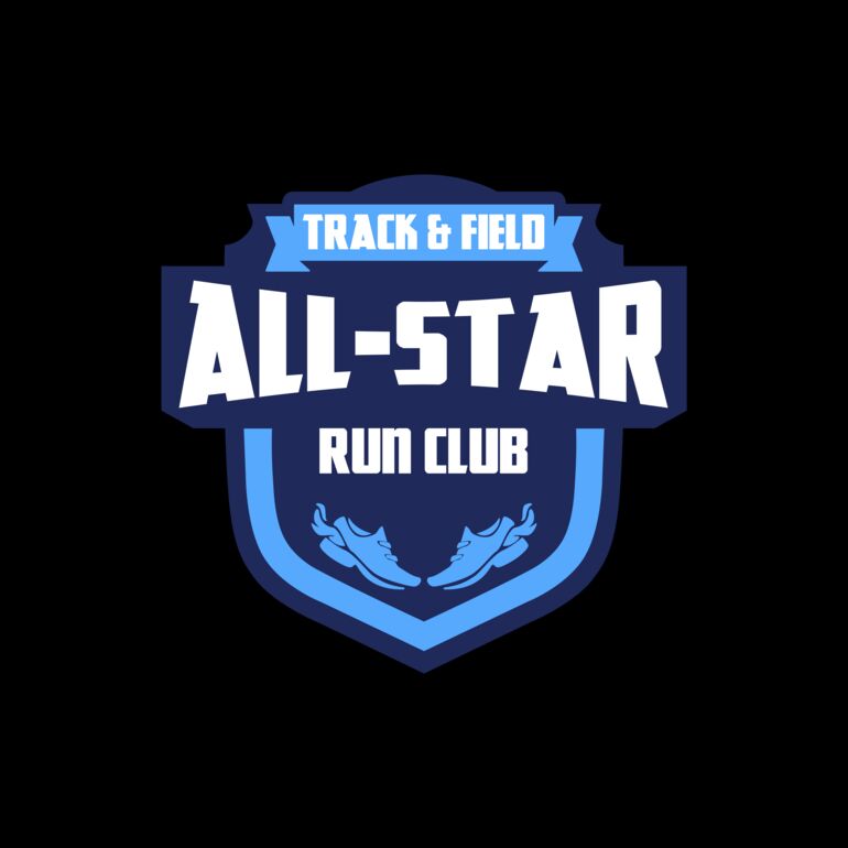 All-Star Track and Field 01 Thumbnail