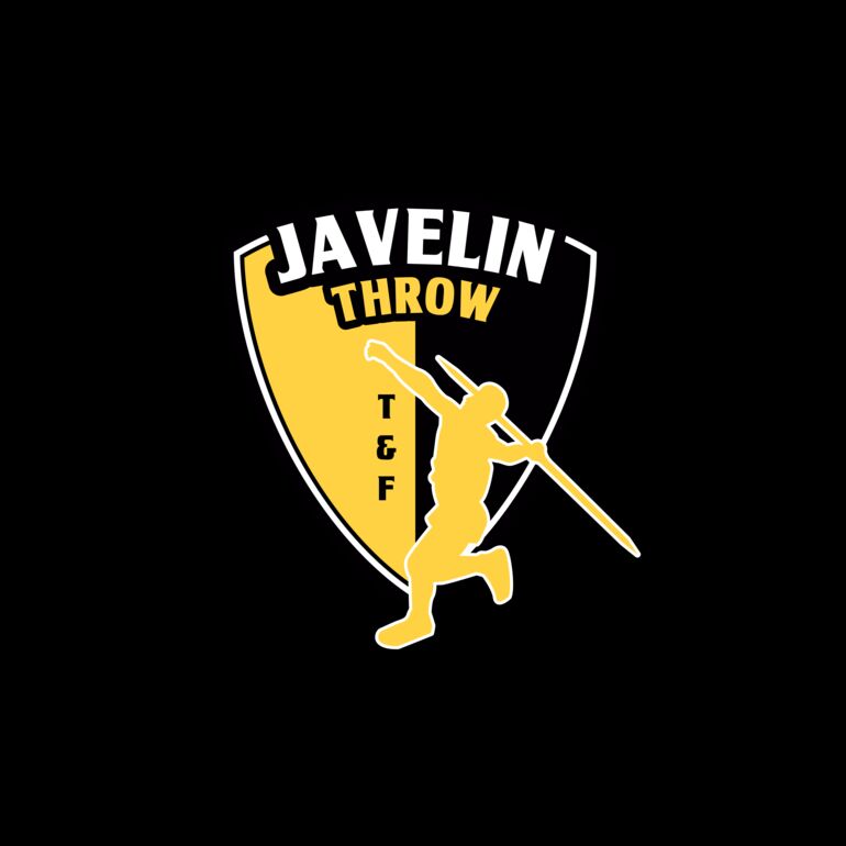 Javelin Throw Club 02 Thumbnail