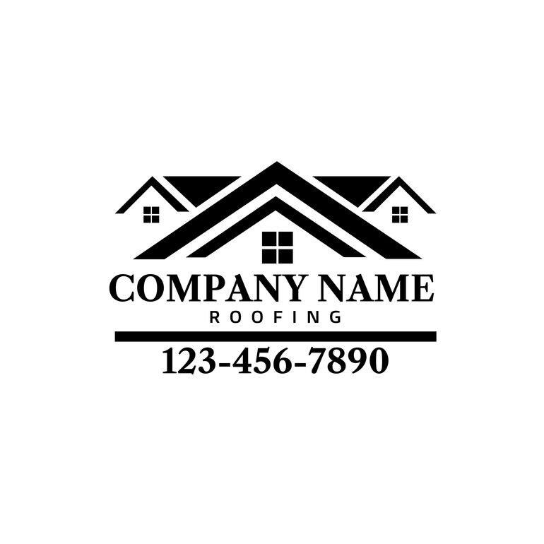 Roofing Company 03 Thumbnail