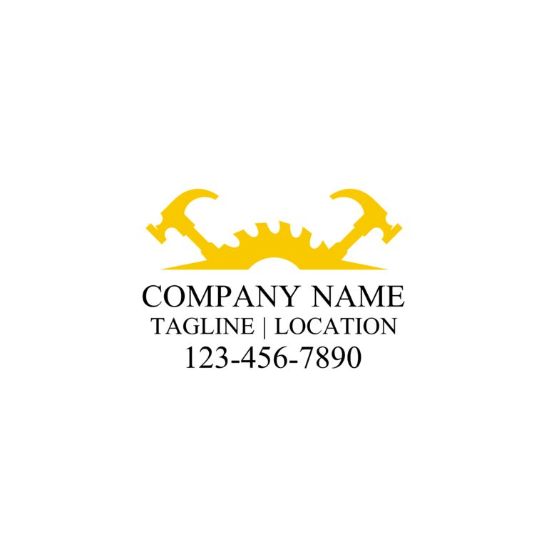 Construction Company 15 Thumbnail