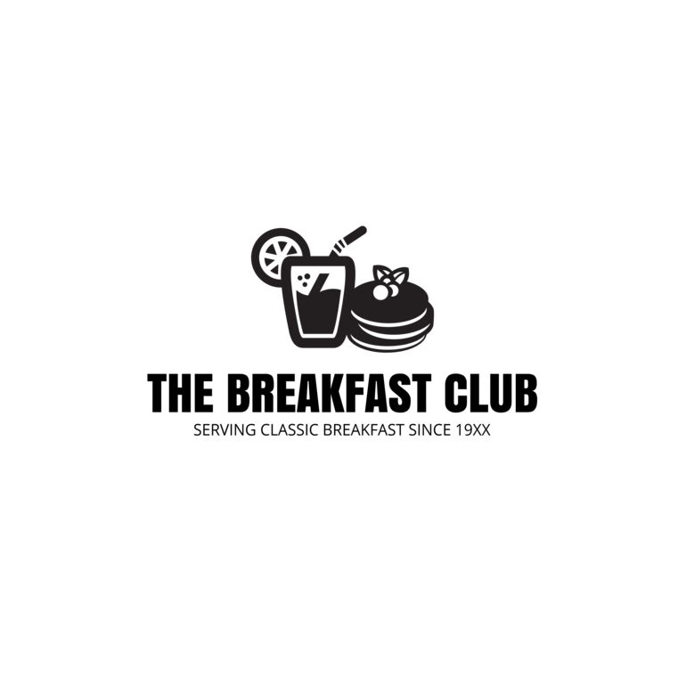 Breakfast 01 Thumbnail