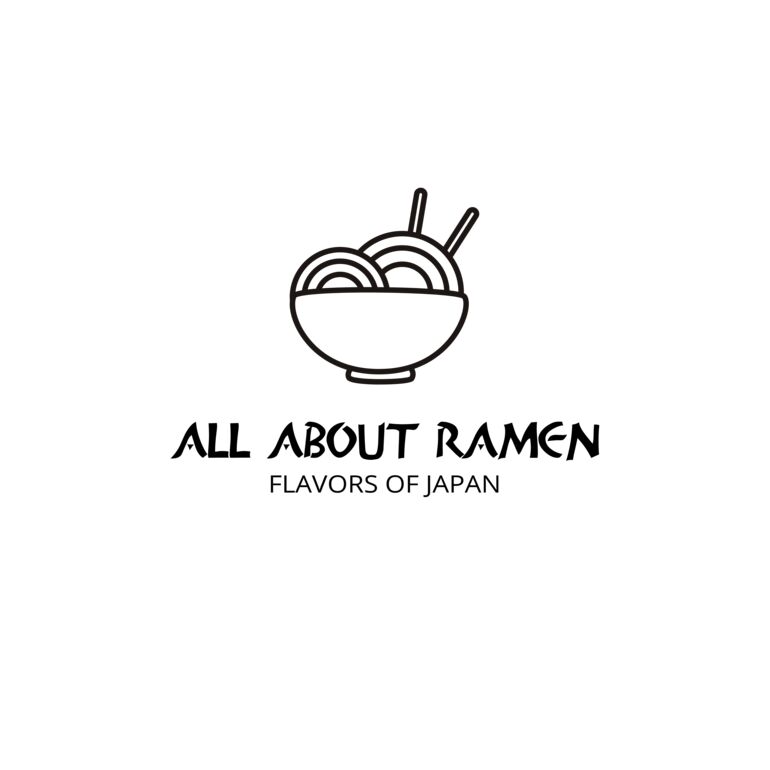 Ramen 01 Thumbnail