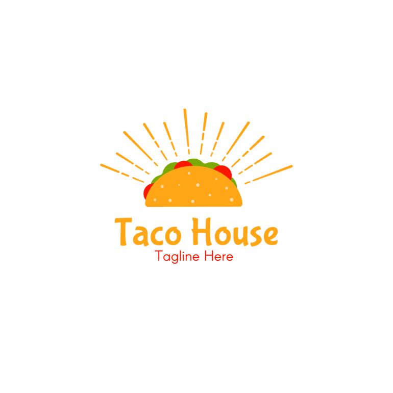 Taco House 01 Thumbnail