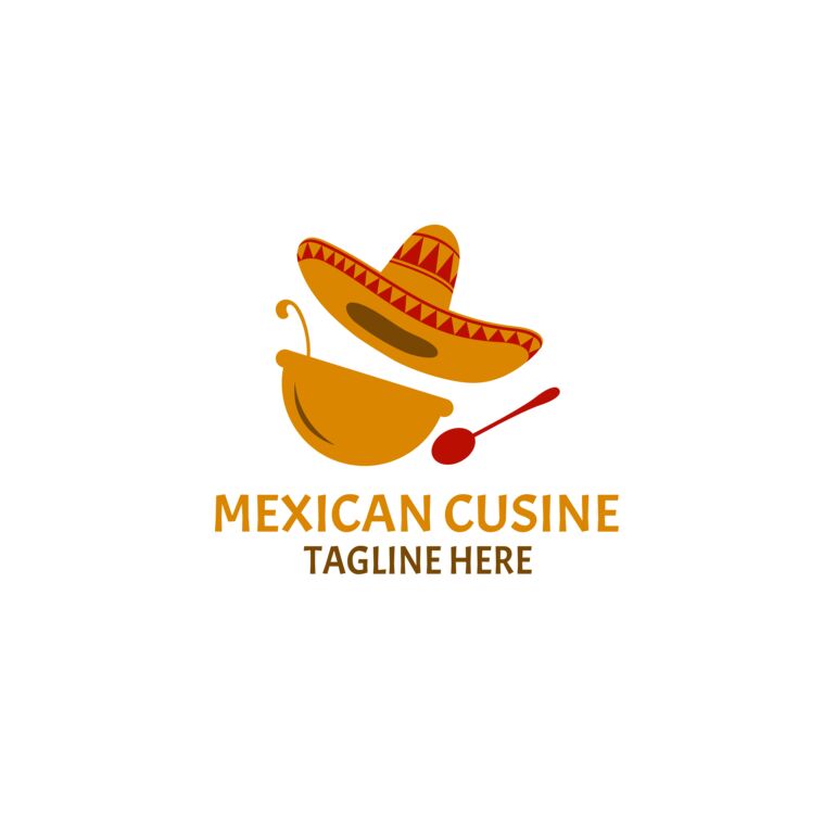 Mexican Cuisine 01 Thumbnail