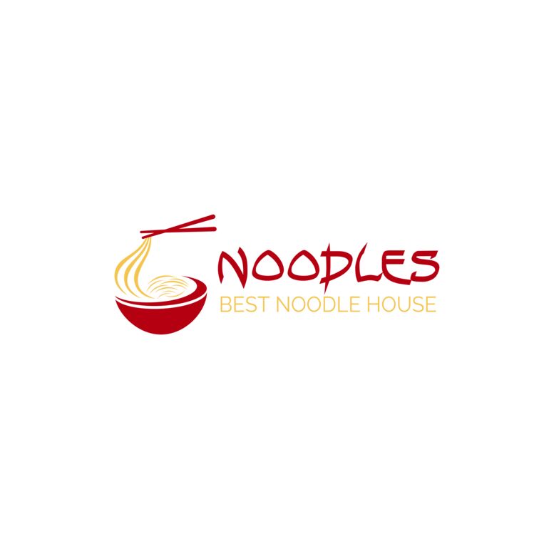 Noodles 01 Thumbnail