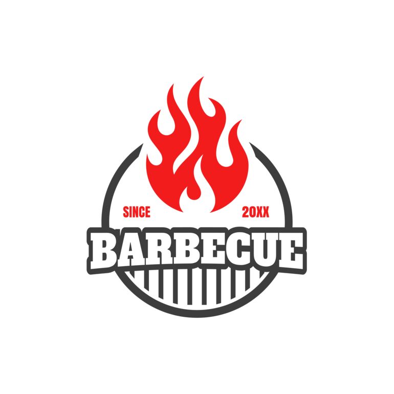 Barbecue 02 Thumbnail