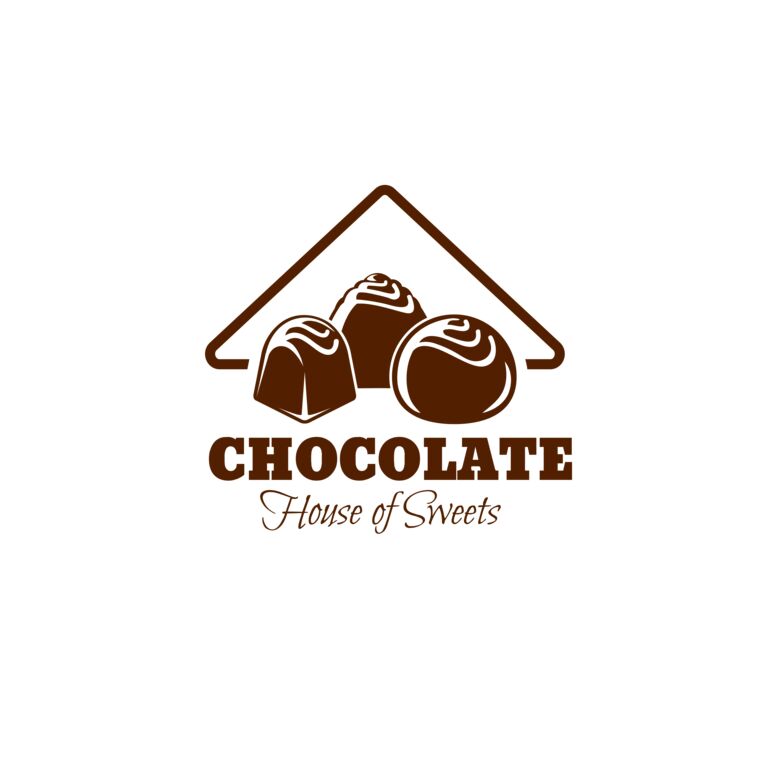 Chocolates 01 Thumbnail