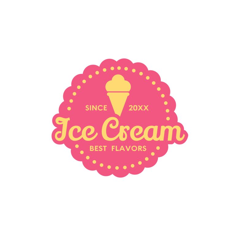 Ice Cream Shop 01 Thumbnail