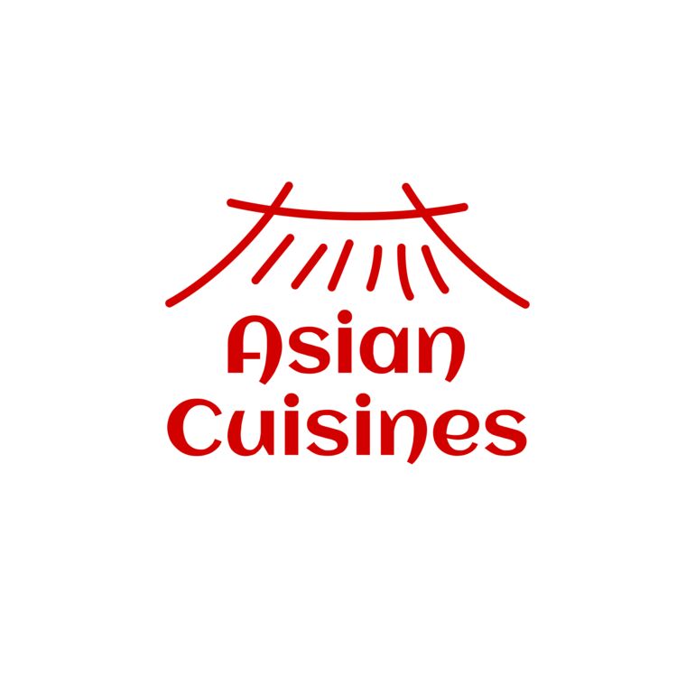 Asian Cuisines Thumbnail