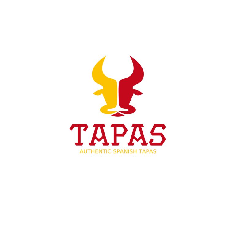 Spanish Tapas 01 Thumbnail