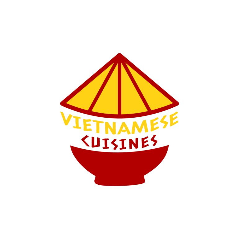 Vietnamese Cuisines 01 Thumbnail