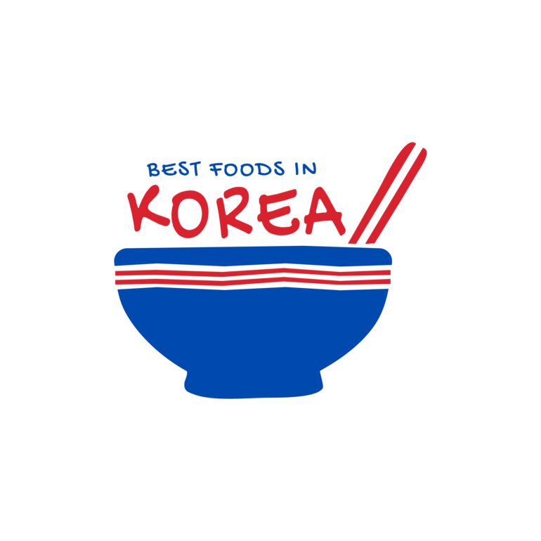 Korean Cuisines 01 Thumbnail