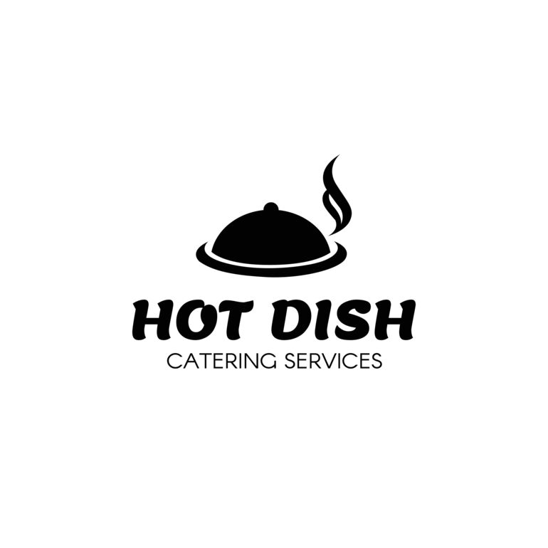 Food Catering 01 Thumbnail