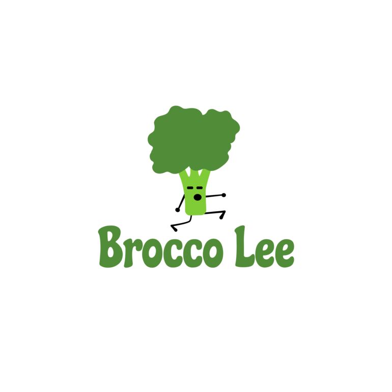 Broccoli 01 Thumbnail