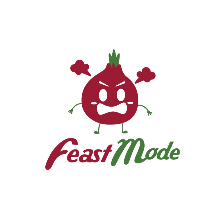 Food Shirt 01 Thumbnail