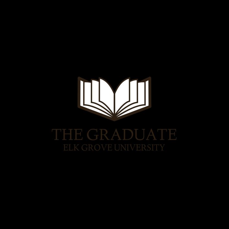 Graduate 04 Thumbnail
