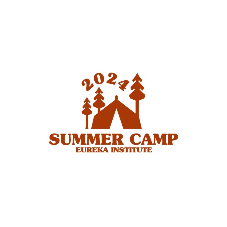 School Summer Camp 03 Thumbnail