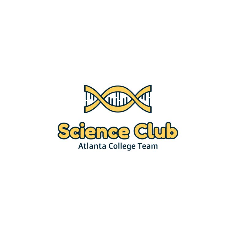 Science Club 01 Thumbnail