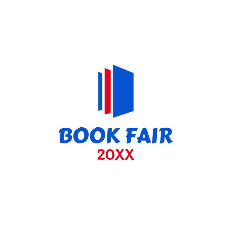 Book Fair 01 Thumbnail