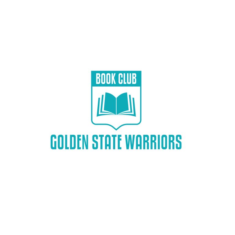 Book Club 01 Thumbnail