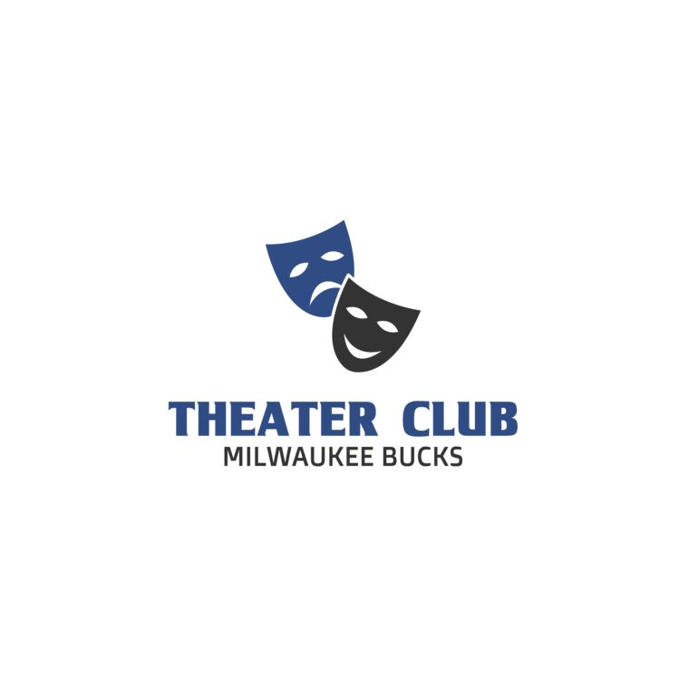 Theater Club 01 Thumbnail