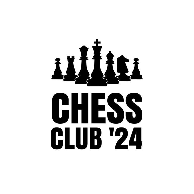 Chess Club 01 Thumbnail