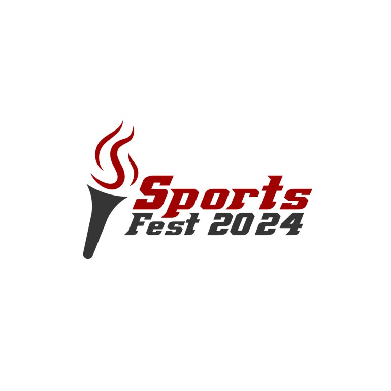 Sports fest 01 Thumbnail