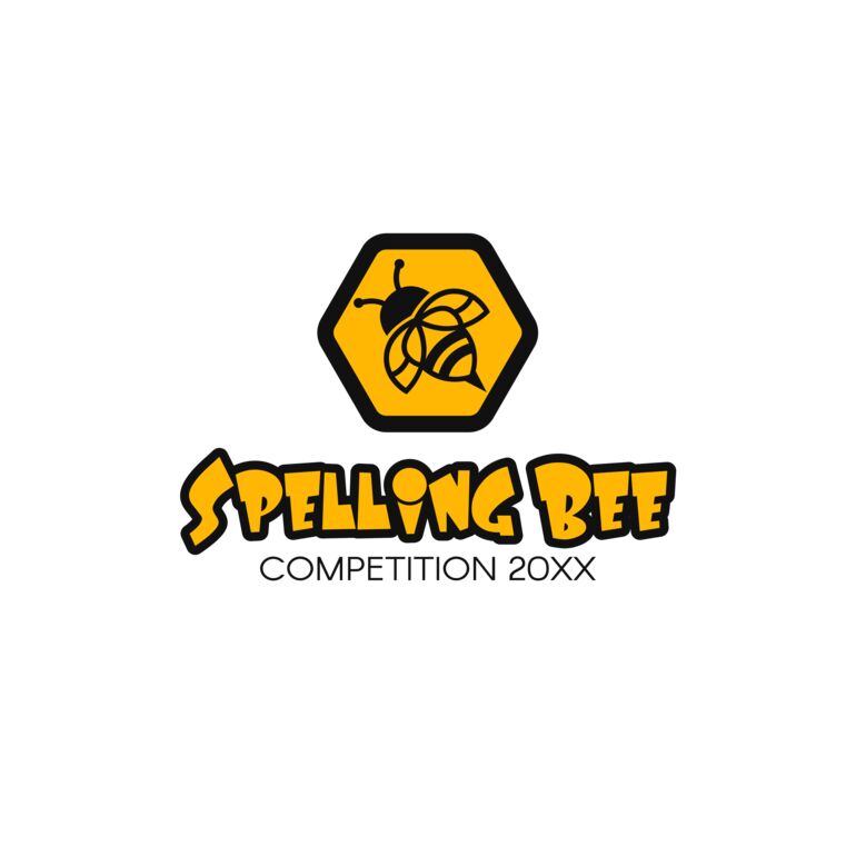 Spelling Bee 01 Thumbnail