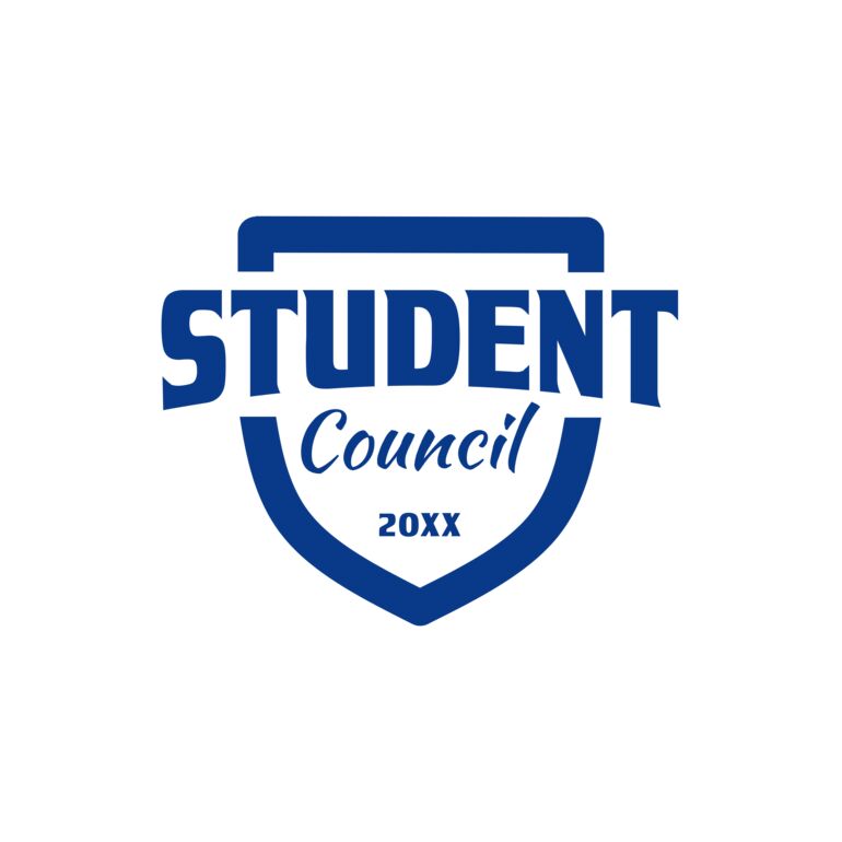 Student Council 01 Thumbnail