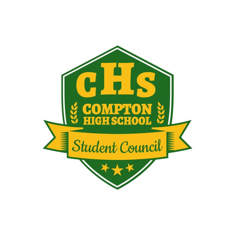 Student Council 02 Thumbnail