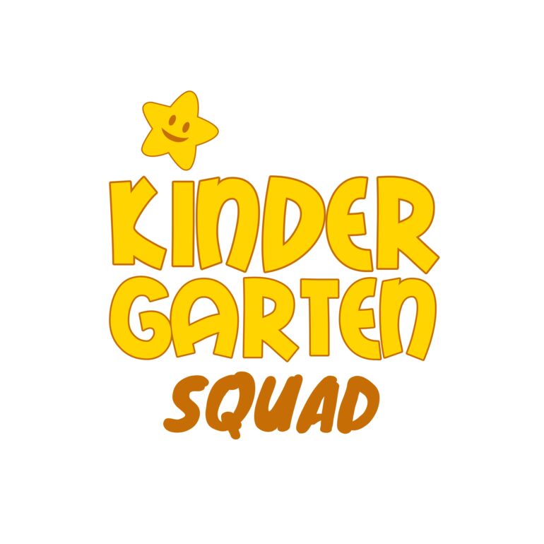 Kindergarten 02 Thumbnail