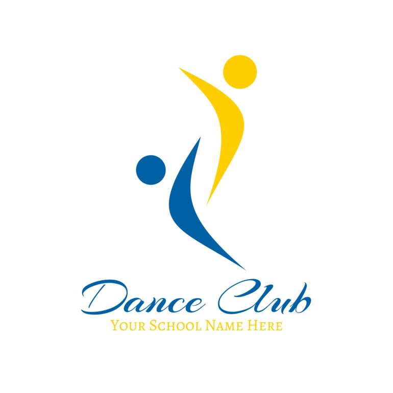 Dance Club 01 Thumbnail