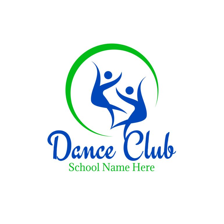 Dance Club 02 Thumbnail
