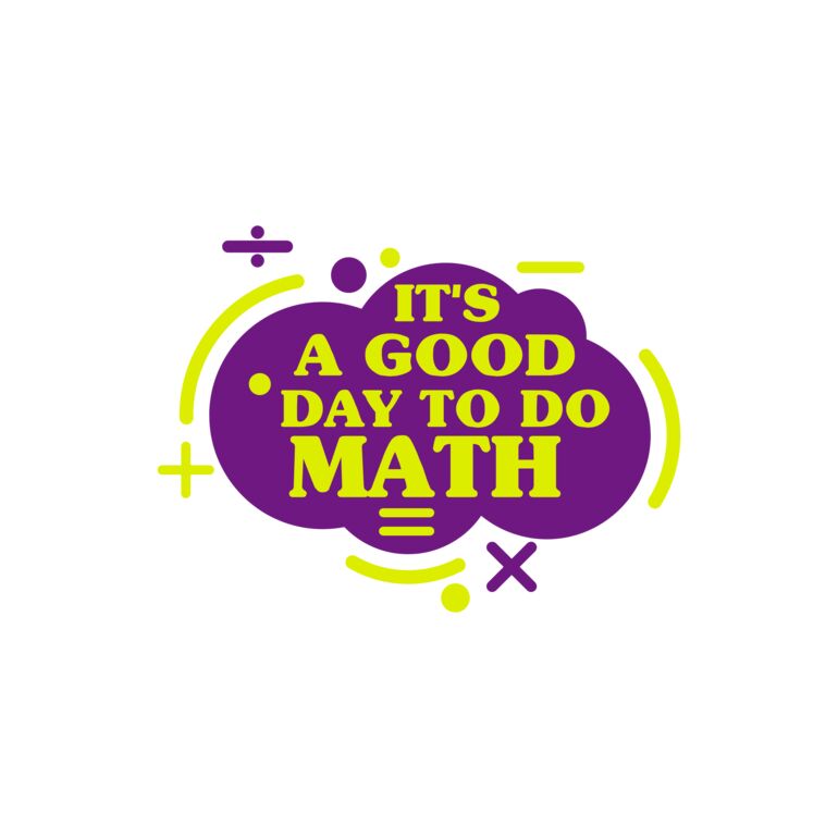 School Statement 10 Thumbnail