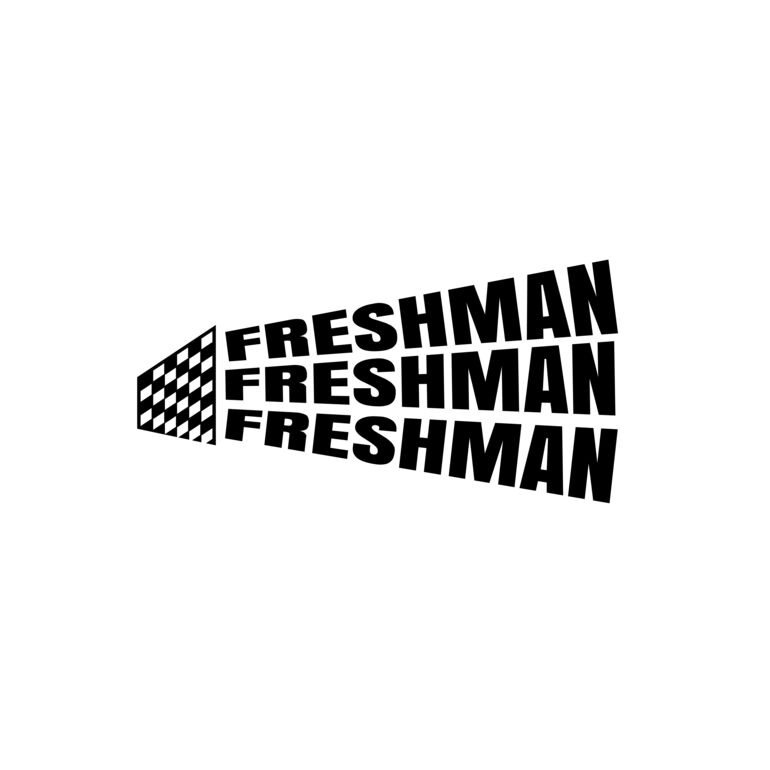 School Freshman 01 Thumbnail