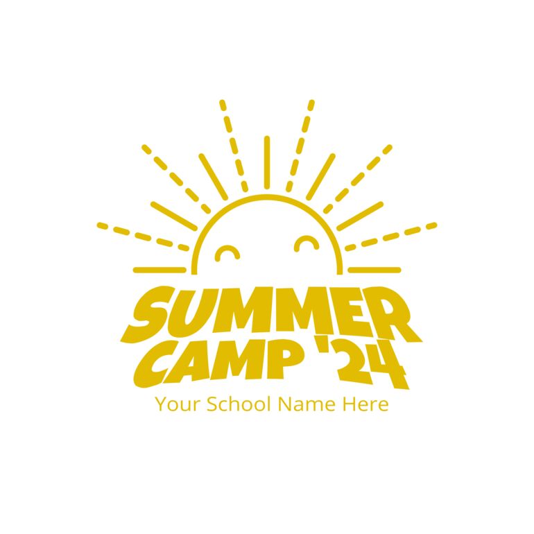 Summer Camp 01 Thumbnail