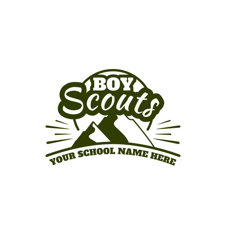 Boy Scouts 01 Thumbnail