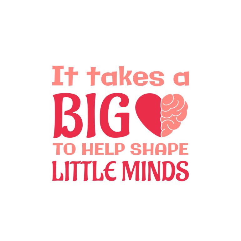 School Statement 16 Thumbnail