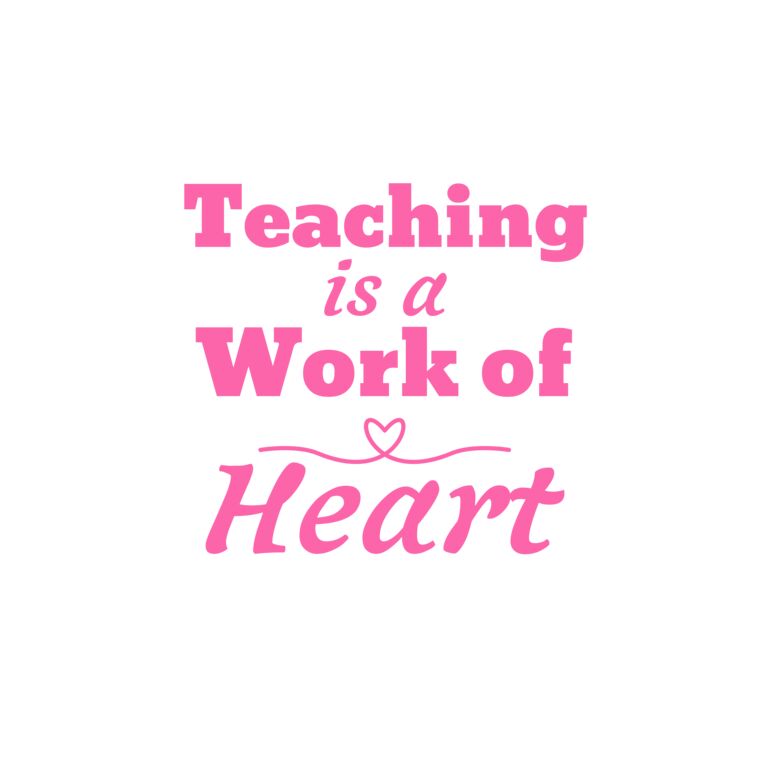 School Statement 17 Thumbnail