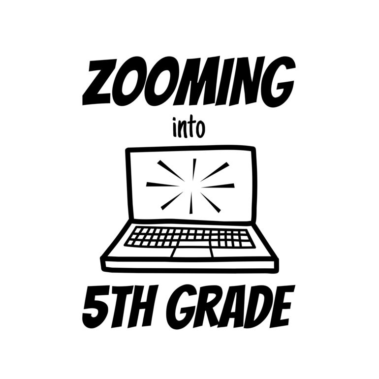 School Statement 19 Thumbnail