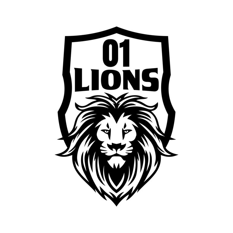 School Lions 11 Thumbnail