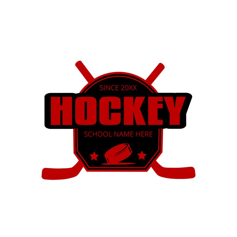 Hockey 29 Thumbnail