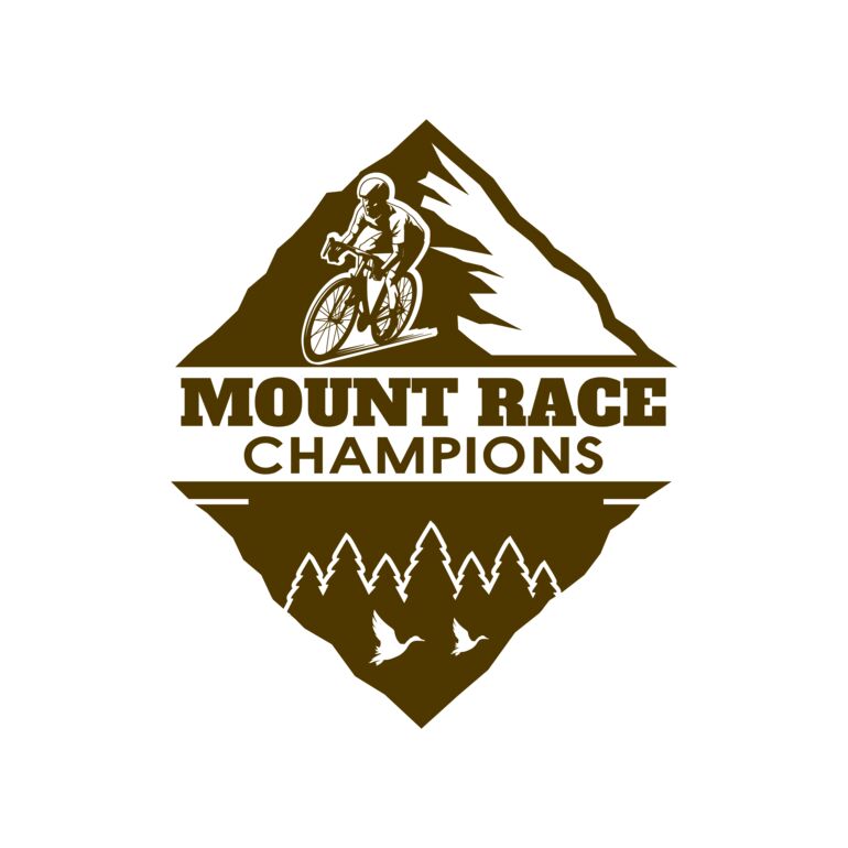 Bicycle 33 Thumbnail