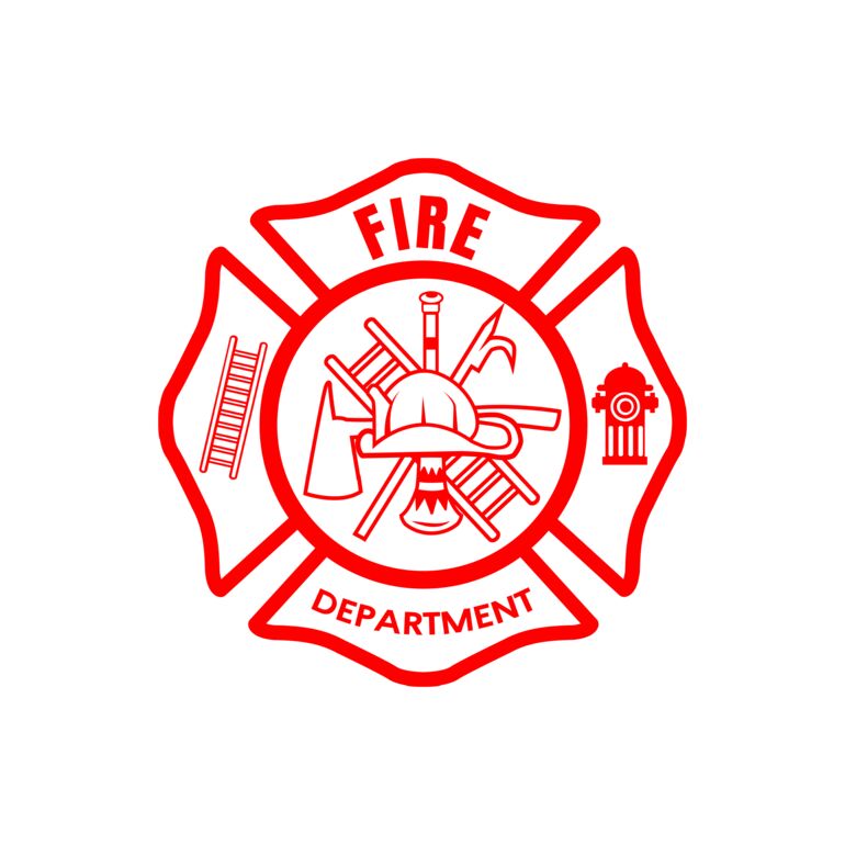 Fire Department 04 Thumbnail