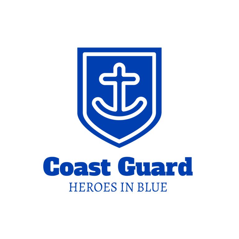 Coast Guard 01 Thumbnail